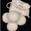 Wool Ball Dryer