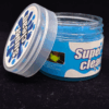 Slime Cleaner