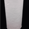 Fine Tissue Roll