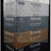 Alozakay Tissue Box