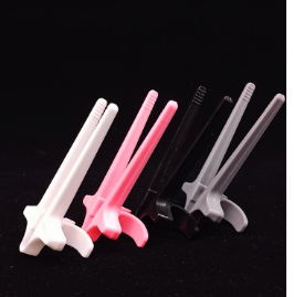 Finger Chopsticks