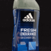 Adidas Shower Gel (Fresh Endurance)