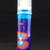 Bench Body Spray (Eight)