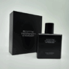 Scottic Thompson Perfume