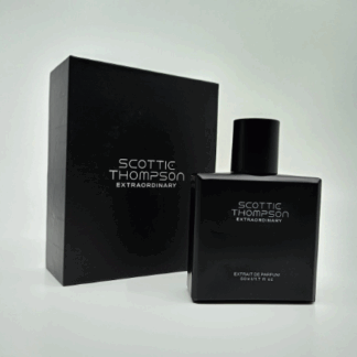 Scottic Thompson Perfume