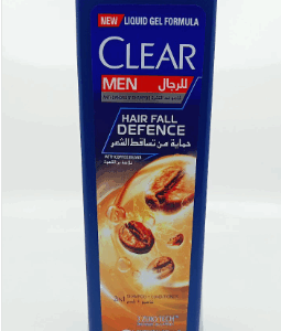 Clear (StyleExp)
