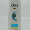 Dove (Daily Care)