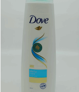 Dove (Daily Care)
