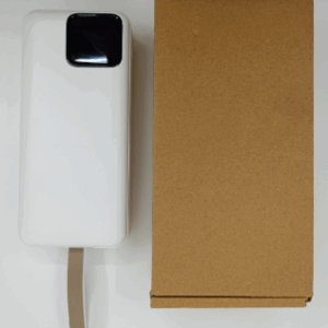Power bank 30,000Mah