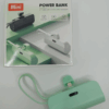Mini Power bank